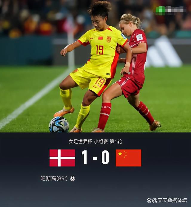 嫂子的职业乐享网