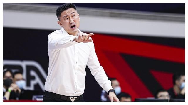 99久久精品国产综合一区